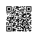 516D474M100JL6AE3 QRCode