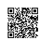 516D475M350NP6AE3 QRCode