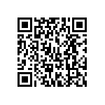 516D476M063MM6AE3 QRCode