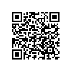 516D476M160PS6AE3 QRCode