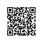 516D476M200PS6AE3 QRCode