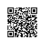 516D476M350QT6AE3 QRCode