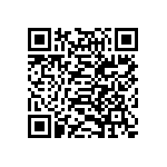 517-83-321-19-121111 QRCode