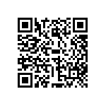 517-83-369-18-091111 QRCode