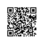 517-83-403-19-111111 QRCode