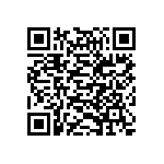 517-83-419-19-111111 QRCode