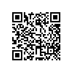 517-83-463-19-101111 QRCode