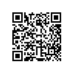 517-83-565-21-111111 QRCode