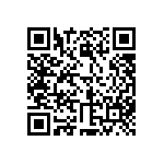 517-83-685-19-000111 QRCode