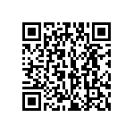 517-87-293-18-101111 QRCode