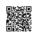 517-87-391-18-101111 QRCode