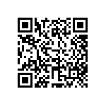 517-87-463-19-101111 QRCode