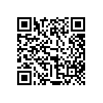 517-87-529-21-121111 QRCode