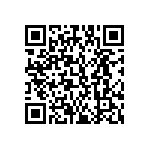 517-87-545-17-000111 QRCode