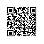 51700-10100801CCLF QRCode