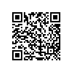 51700-10101201CCLF QRCode