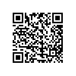 51700-10101601AALF QRCode