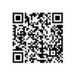 51700-10102001CCLF QRCode