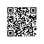 51700-10102401AALF QRCode