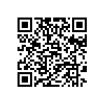 51700-10103201AALF QRCode