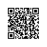 51700-10112801AALF QRCode