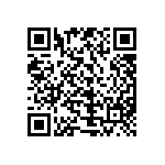 51700-10200402AALF QRCode