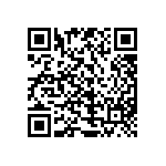 51700-10201202CCLF QRCode