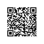 51700-10201602AALF QRCode