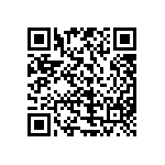 51700-10201602CALF QRCode