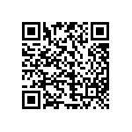 51700-10209602AALF QRCode