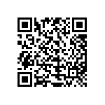 51700-10301202AALF QRCode