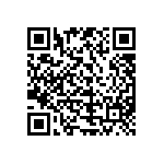 51700-10301603AALF QRCode