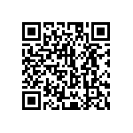 51700-10304003AALF QRCode