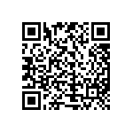 51700-10400404AALF QRCode