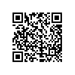 51700-10400804CALF QRCode