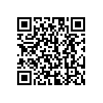 51700-10401204CA QRCode