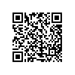 51700-10402404CCLF QRCode