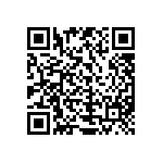 51700-10403204AALF QRCode