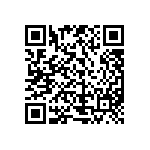 51700-10502405AALF QRCode