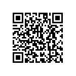 51700-10802408CALF QRCode