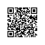 51700-11008410AALF QRCode