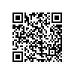 51700-B0201602CALF QRCode