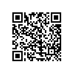 51700-B0201602CCLF QRCode