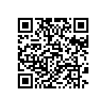 51701-10001605AALF QRCode