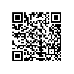 51701-10002004AALF QRCode