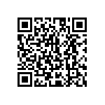 51701-10002004CCLF QRCode