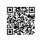 51701-10002414AALF QRCode