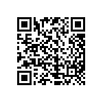 51701-10002804AALF QRCode