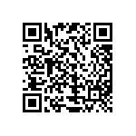 51701-10003208CCLF QRCode