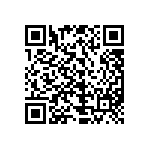 51702-10202800CCLF QRCode